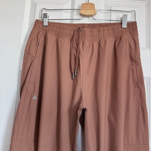 Balance athletica vitality swift cargo joggers Size L - Picture 8 of 10
